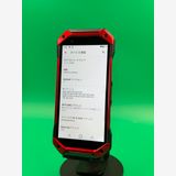  TORQUE 5G 128GB å  SIMե꡼ ʰSIM KDDI 