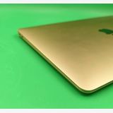 ��� MacBook Air Retina 13����� 2020 256GB ������� ������������