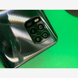  Mi 10 Lite 5G 128GB ߥå 졼 SIMե꡼ KDDI 