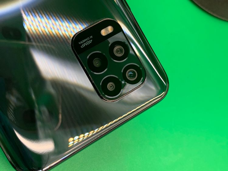  Mi 10 Lite 5G 128GB ߥå 졼 SIMե꡼ KDDI 