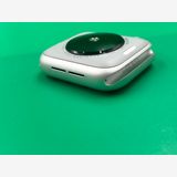 ����� Apple Watch SE ��2���� 40mm GPS��ǥ� 32GB ��������100%