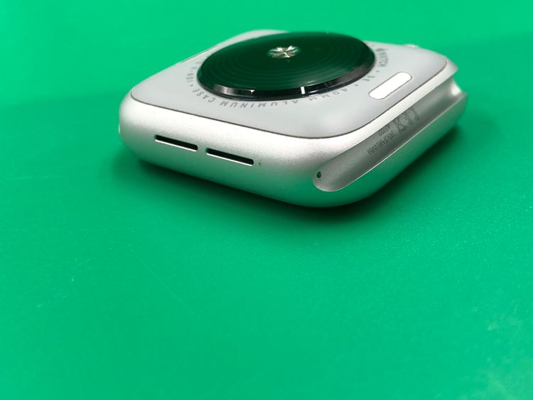 ����� Apple Watch SE ��2���� 40mm GPS��ǥ� 32GB ��������100%