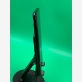 ���Хåƥ꡼���� Galaxy S9+ 64GB �ߥåɥʥ��� �֥�å� KDDI ��