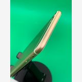 礤 iPhone 6S Plus 16GB  SIMե꡼ KDDI 