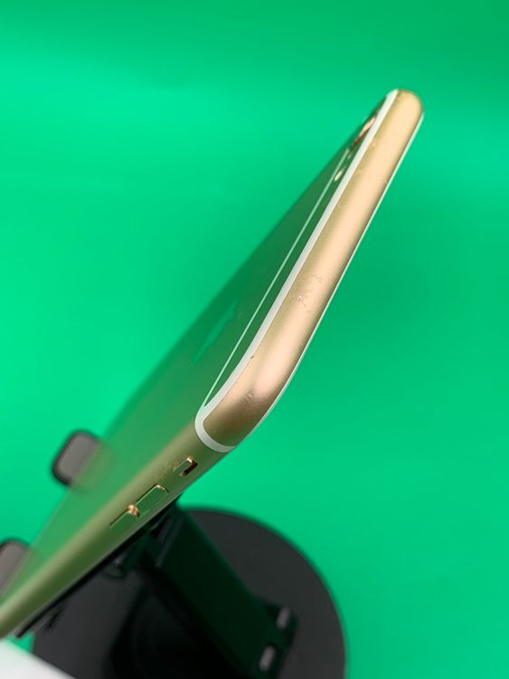 礤 iPhone 6S Plus 16GB  SIMե꡼ KDDI 