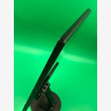 ���������� ���֥�å�D115 128GB ���������ɹ� D115 �֥�å�