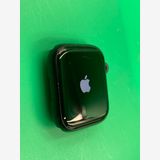 ƥ١å Apple Watch Series 9 GPSǥ 45mm