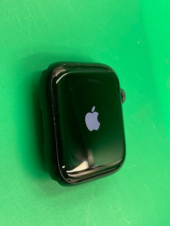 ƥ١å Apple Watch Series 9 GPSǥ 45mm