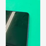 ���������� HUAWEI P30 lite 64GB �԰쥳�å��ץ��  SIM�ե꡼