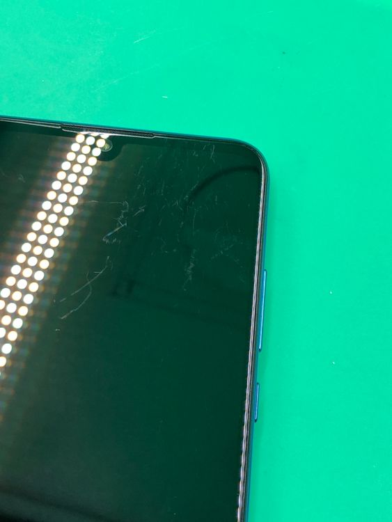 ���������� HUAWEI P30 lite 64GB �԰쥳�å��ץ��  SIM�ե꡼