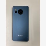 ������ AQUOS sense8 128GB SIM�ե꡼ ���������ɹ�