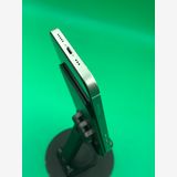 ������ iPhone 12 256GB SIM�ե꡼ ��������100% Softbank �� H2