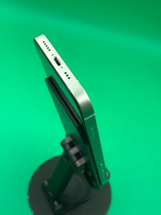 ������ iPhone 12 256GB SIM�ե꡼ ��������100% Softbank �� H2