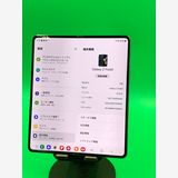 �������� Galaxy Z Fold4 256GB ���쥤���꡼�� SIM�ե꡼ KDDI ��