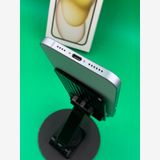 ������ iPhone 15 Plus 128GB �֥롼 SIM�ե꡼ SoftBank ��