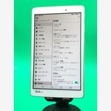 ������ LG Qua tab PX 16GB �ۥ磻�� SIM�ե꡼ au �� LGT31