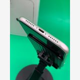 ������ iPhone 11 128GB �ۥ磻�� SIM�ե꡼ ��������100%