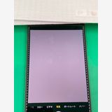  iPhone XS Max 64GB  SIMե꡼ 96% KDDI 