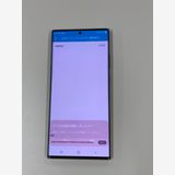 ���������� Galaxy Note20 Ultra 5G 256GB  �ߥ��ƥ��å� �֥���