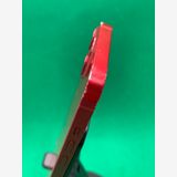 ����¡������� iPhone 13 256GB ��å� SIM���å�����Ѥ�