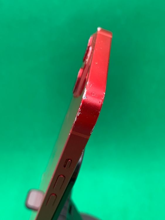 ����¡������� iPhone 13 256GB ��å� SIM���å�����Ѥ�