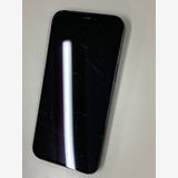����� iPhone 12 Pro Max 128GB �ѥ��ե��å��֥롼 SIM�ե꡼ au ��