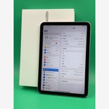 ���� iPad mini ��6���� Wi-Fi 64GB �ԥ� ��������82%