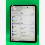 ���������� iPad Pro 11����� Wi-Fi+Cellular 256GB ���ڡ������쥤