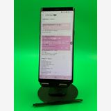 ����� Galaxy Note8 64GB �ߥåɥʥ��� �֥�å� KDDI ��