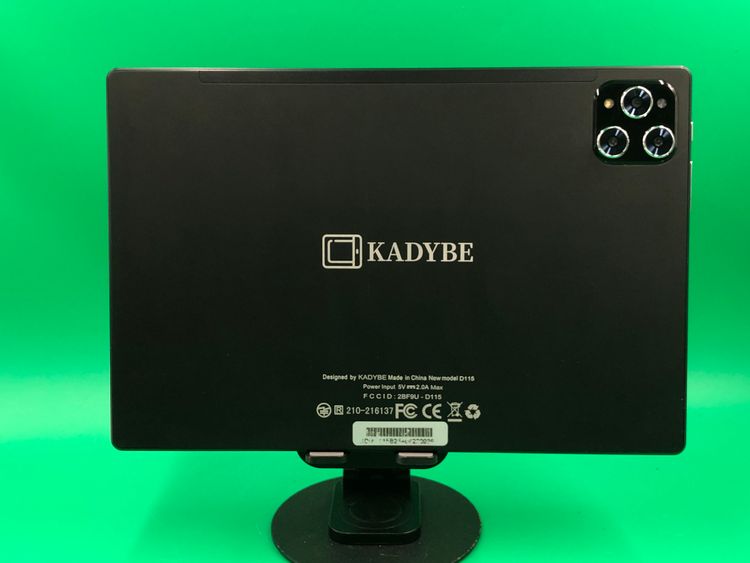 ���������� ���֥�å�D115 128GB ���������ɹ� D115 �֥�å�