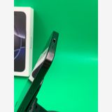 ������ iPhone 16 Pro 256GB �֥�å������˥��� ��������91%