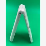 ������ GRATINA KYF42 8GB �ۥ磻�� SIM�ե꡼ KDDI ��