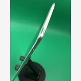 ���Хåƥ꡼���� iPad mini ��4���� Wi-Fi+Cellular 16GB  H2