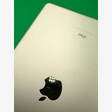 ����� iPad ��5���� Wi-Fi+Cellular 32GB ����С�  docomo ��