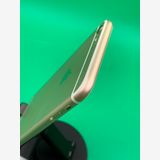 礤 iPhone 6S Plus 16GB  SIMե꡼ KDDI 