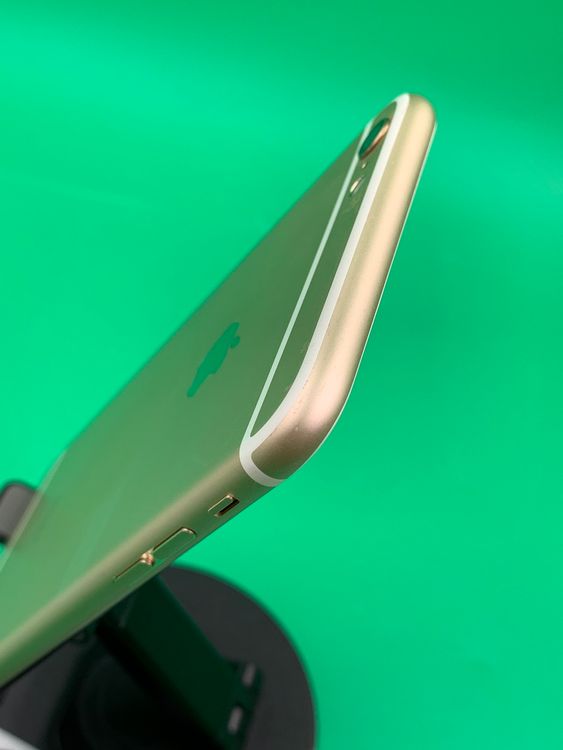 礤 iPhone 6S Plus 16GB  SIMե꡼ KDDI 