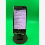 ����� BASIO3 32GB �֥롼 SIM�ե꡼ ���������ɹ� KDDI ��