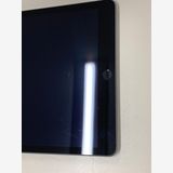 ����� iPad ��7���� Wi-Fi 32GB ���ڡ������졼 ��������99%