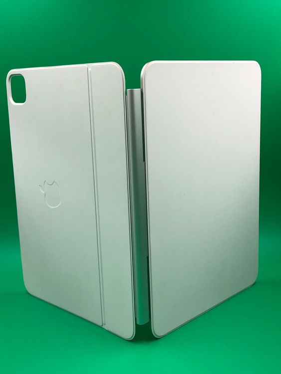 �����礤���� Magic Keyboard 11�����iPad Pro M4 A2975 �ۥ磻��