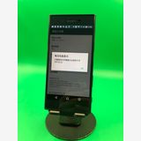 ���������� Xperia XZ 32GB �֥롼 SIM�ե꡼ ���������ɹ� KDDI ��