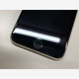 ����� iPhone SE ��3���� 128GB �������饤�� SIM�ե꡼