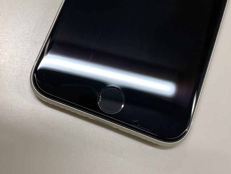 ����� iPhone SE ��3���� 128GB �������饤�� SIM�ե꡼