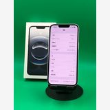 �����礤���� iPhone 16e 128GB �ۥ磻�� SIM�ե꡼ ��������95% au ��