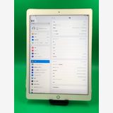 ������ iPad Pro 12.9����� ��2���� Wi-Fi+Cellular 64GB H2