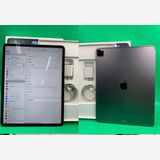  iPad Pro 12.9 4 Wi-Fi 512GB ڡ졼
