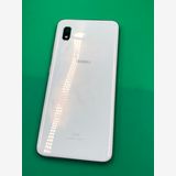 ���Хåƥ꡼���� Galaxy A20 32GB SIM�ե꡼ ���������ɹ� au ��