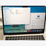 ������Ʊ�� MacBook Air 13����� M3���å� 16GB 256GB ����10��