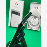 ���Хåƥ꡼���� Pixel 6a 128GB SIM�ե꡼ ���������ɹ� Softbank ��