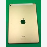 �����礤���� iPad Air ��2���� Wi-Fi+Cellular 32GB docomo ��