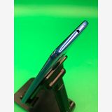 �����礤���� Galaxy A30 64GB �֥롼 SIM�ե꡼ ���������ɹ� KDDI ��